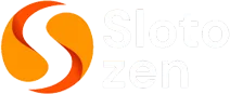 Slotozen Casino