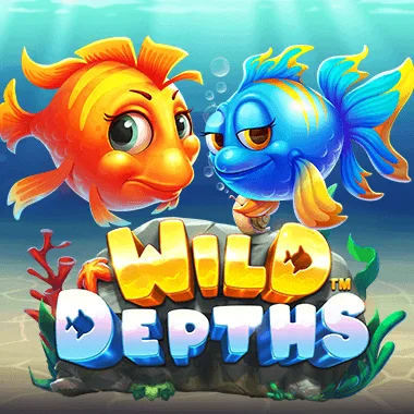 Wild Depths